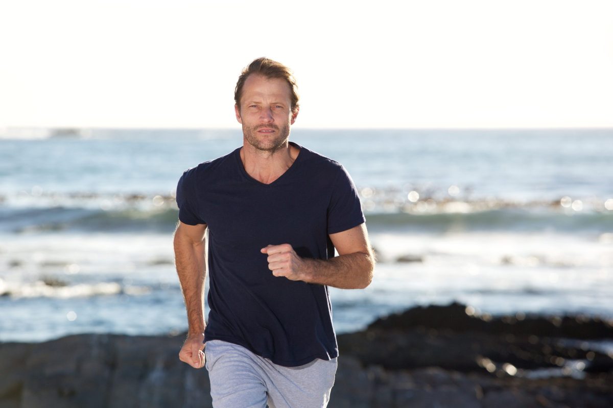 Testosterone Replacement Therapy In Wappinger: Discover Your Strength!